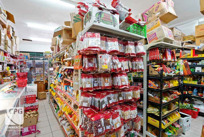 11 Penshurst Street Penshurst NSW 2222 - Image 5