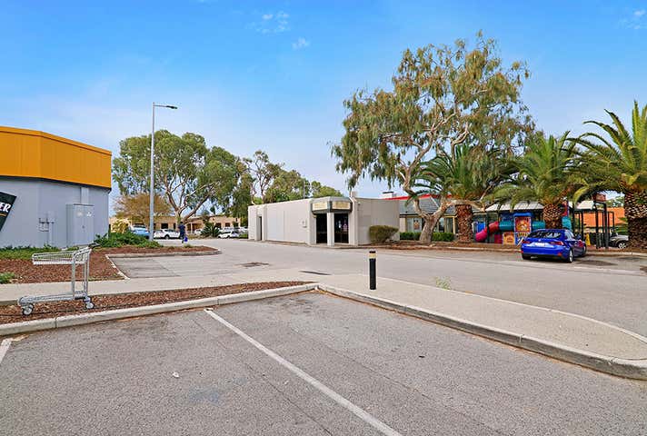 201 Warwick Road Duncraig WA 6023 - Image 6