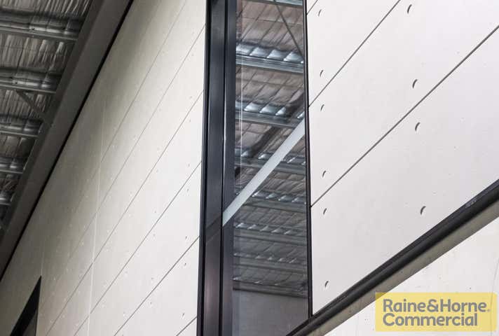 2/69 Delta street Geebung QLD 4034 - Image 19