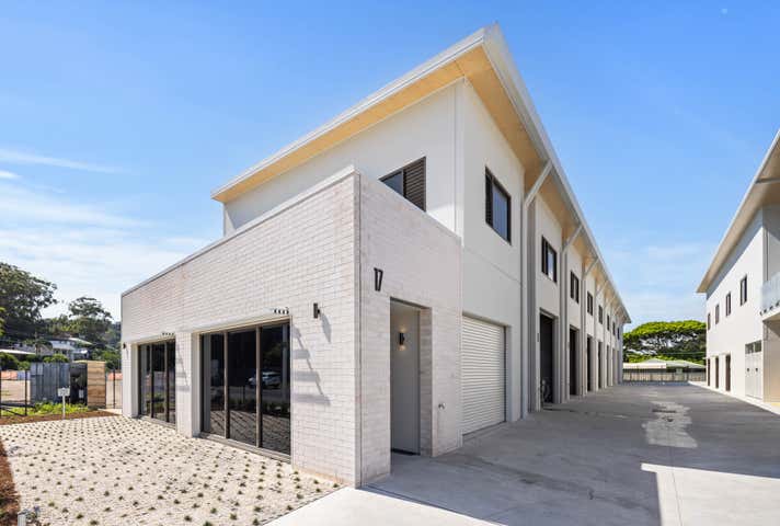 9/11-13 Ourimbah Road Tweed Heads NSW 2485 - Image 19
