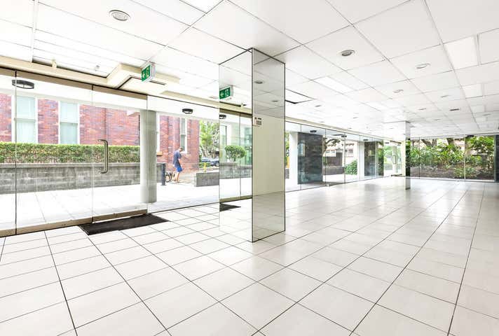 Shop 1 & 2, 2-4 Sterling Circuit Camperdown NSW 2050 - Image 5