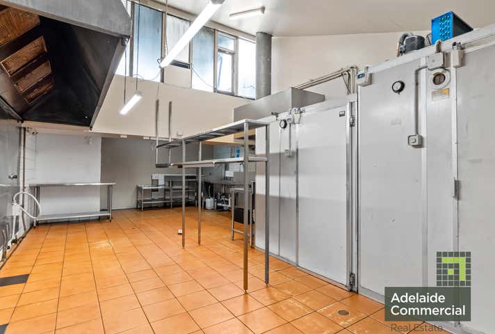 125A The Parade Norwood SA 5067 - Image 7