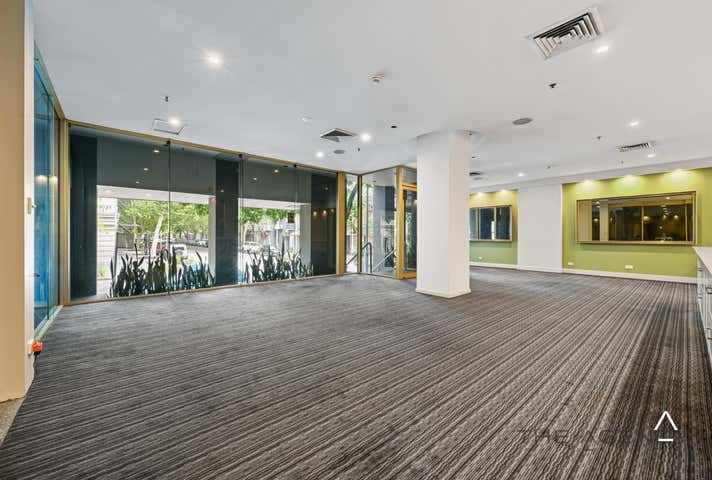 97/88 Dowling Street Woolloomooloo NSW 2011 - Image 2