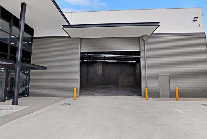 30 Tennant Street Welshpool WA 6106 - Image 32