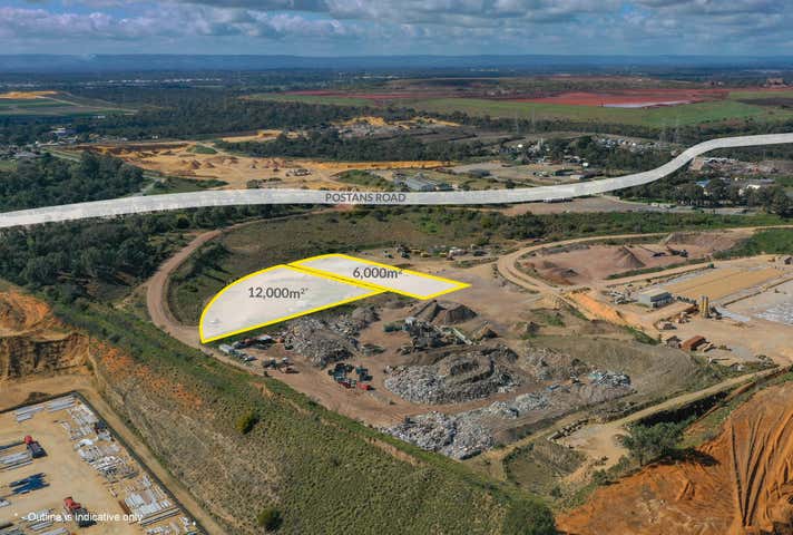 203-243 Postans Road Hope Valley WA 6165 - Image 3