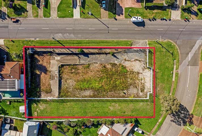 19 Croudace Road Elermore Vale NSW 2287 - Image 4