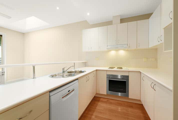 41 Enmore Road Newtown NSW 2042 - Image 5