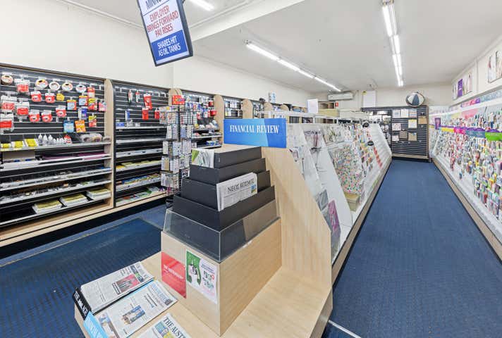 316 Queens Parade Fitzroy North VIC 3068 - Image 3