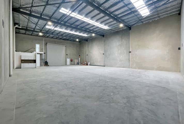 Wangara WA 6065 - Image 12