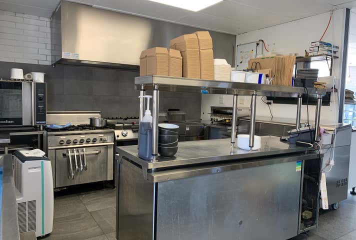 Unit 7 / 6 Lea Street Hackham SA 5163 - Image 11