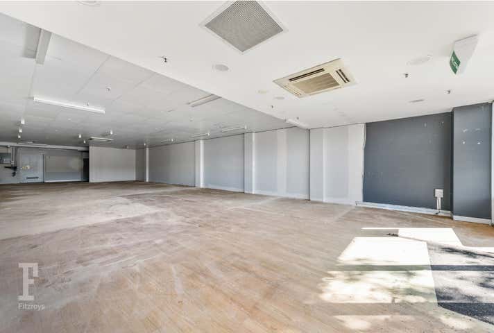 Shop 5, 117-133 Main Street Mornington VIC 3931 - Image 3