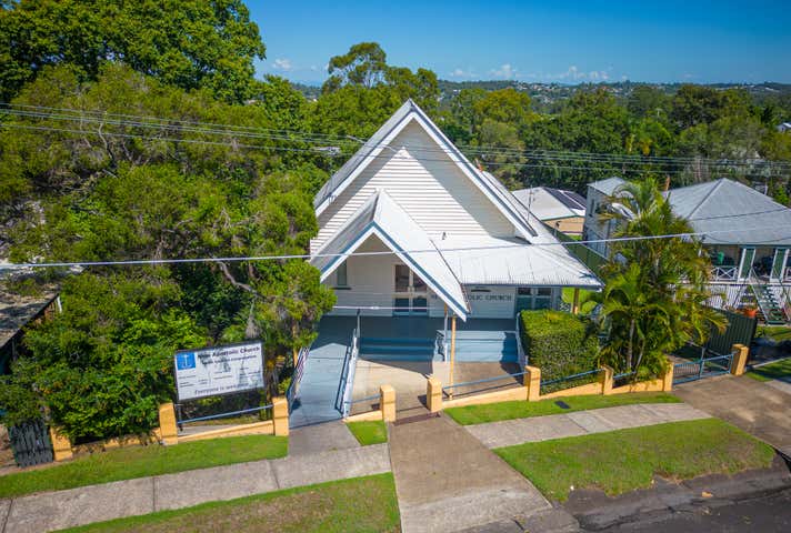 60 Pine Mountain Road North Ipswich QLD 4305 - Image 3