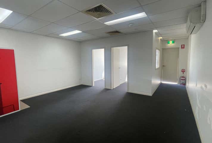 level 1, 101 Rawson Street Auburn NSW 2144 - Image 3