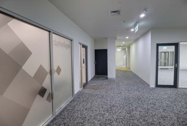 Tenancy 2B, 67-75 Paterson Street Launceston TAS 7250 - Image 5