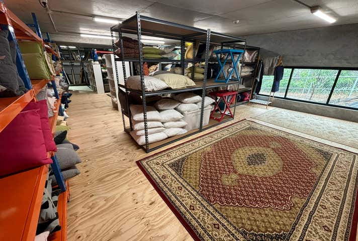 6/4 Gundah Road Mount Kuring-Gai NSW 2080 - Image 6