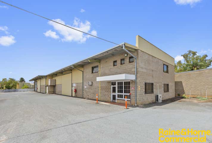 35-39 Copland Street Wagga Wagga NSW 2650 - Image 8