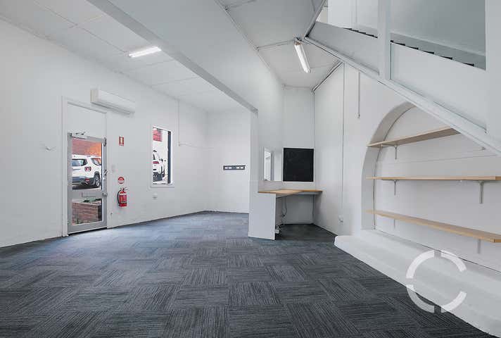 276 Petrie Terrace Petrie Terrace QLD 4000 - Image 6