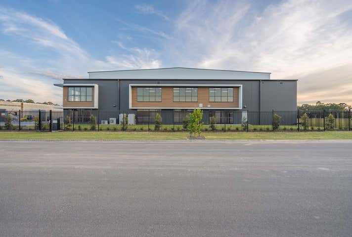 4 Decora Drive Jilliby NSW 2259 - Image 2