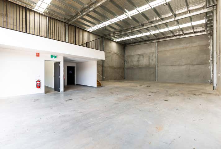 3/21 Jewell Court East Bendigo VIC 3550 - Image 3