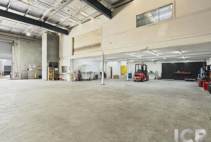 6 Mohr Street Tullamarine VIC 3043 - Image 5