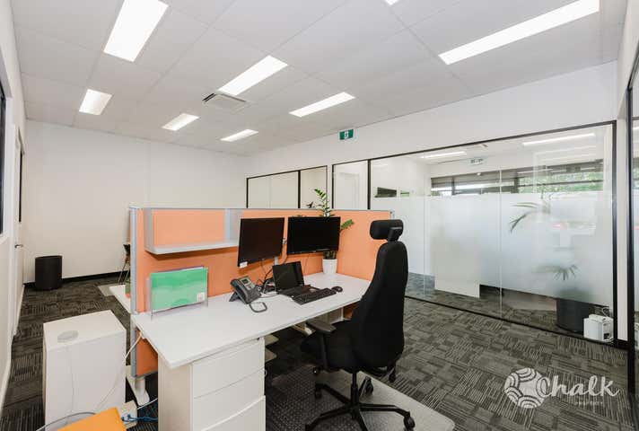 15/7-9 Goddard Street Rockingham WA 6168 - Image 29