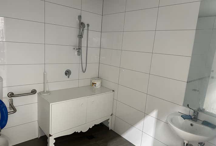 20 Tech Way Cranbourne VIC 3977 - Image 8