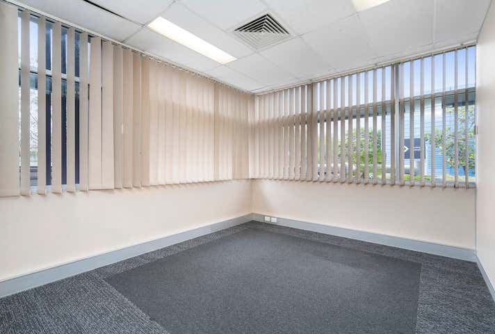 B3 T2, 12 Intercity Circuit Beenleigh QLD 4207 - Image 9