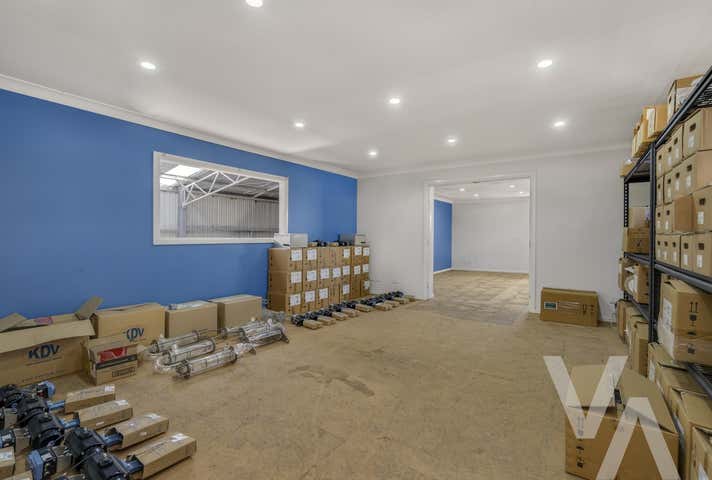 6/49 Sandringham Avenue Thornton NSW 2322 - Image 3