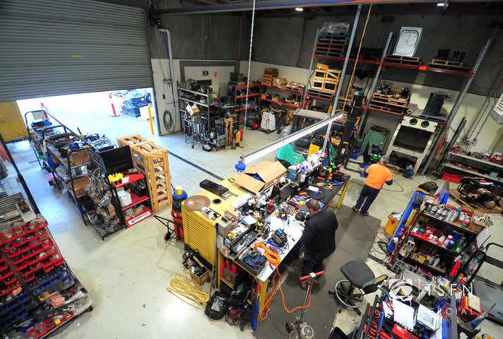 21 Wellsford Drive East Bendigo VIC 3550 - Image 8