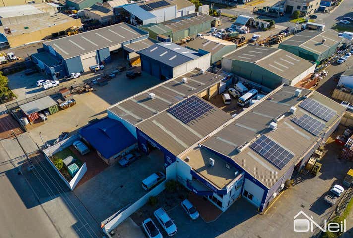 153 Chisholm Crescent Kewdale WA 6105 - Image 29