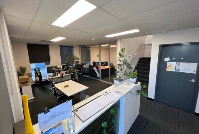 Wangara WA 6065 - Image 8