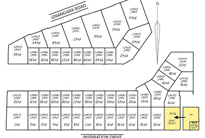 Unit 14, 110 Inspiration Drive Wangara WA 6065 - Image 15