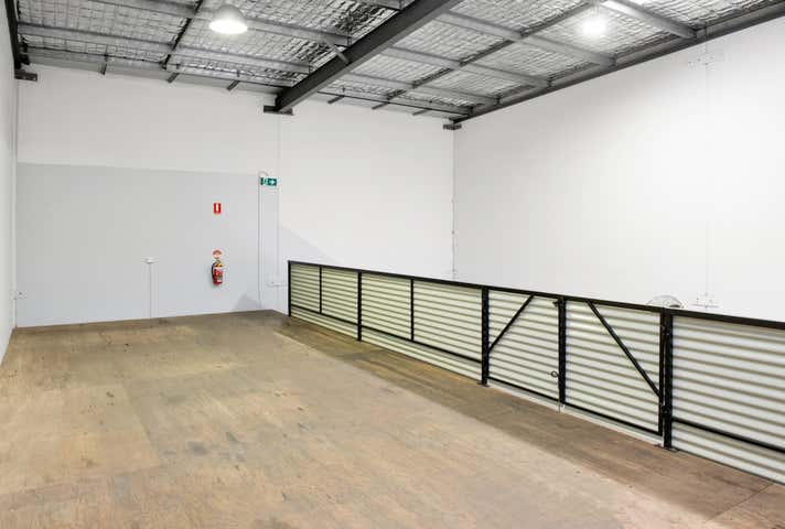 26/22 Mavis Court Ormeau QLD 4208 - Image 12