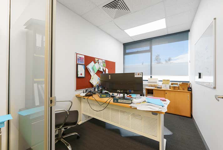 18/127 Herdsman Parade Wembley WA 6014 - Image 11