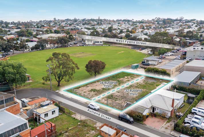 32 & 34 Rutland Street Newtown VIC 3220 - Image 6
