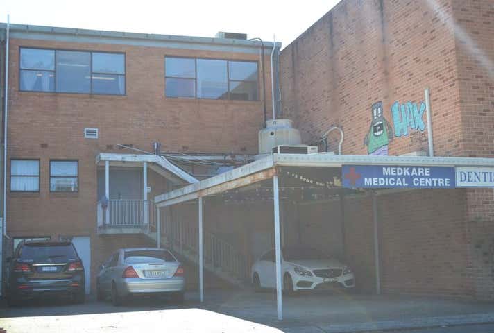 1/556-558 MARRICKVILLE ROAD Dulwich Hill NSW 2203 - Image 3