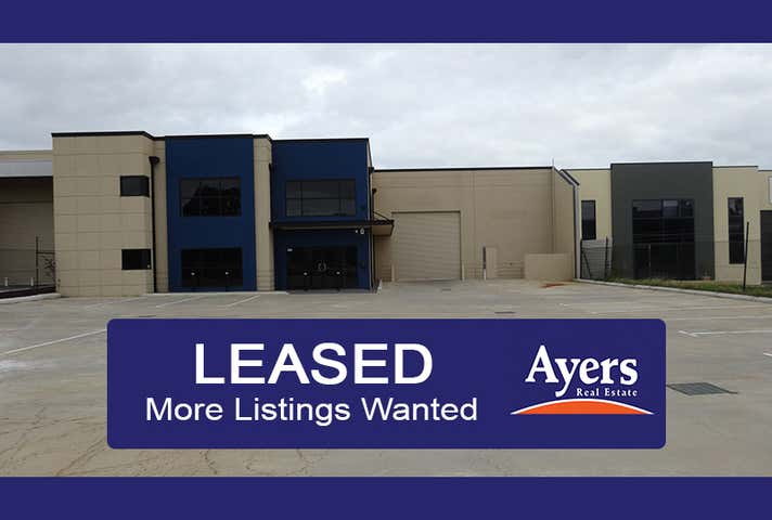 12 Bombardier Rd Wangara WA 6065 - Image 1