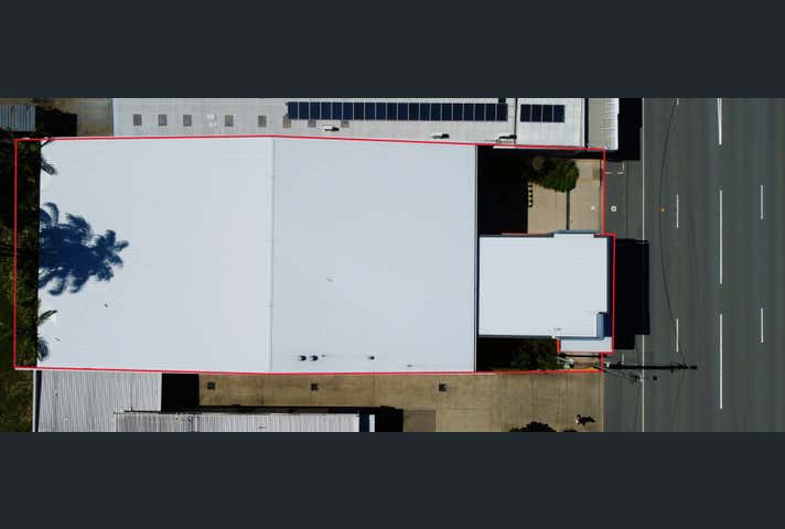 109 Sydney Street Mackay QLD 4740 - Image 5