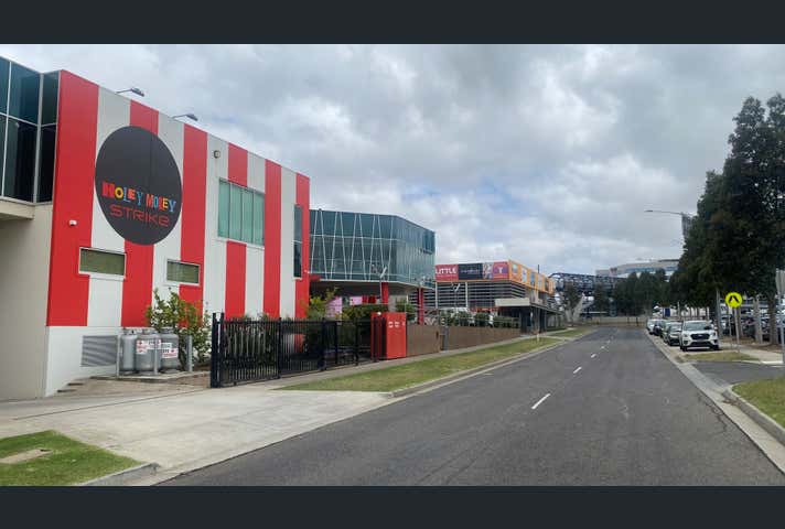 50/22-30 Wallace Ave Point Cook VIC 3030 - Image 13