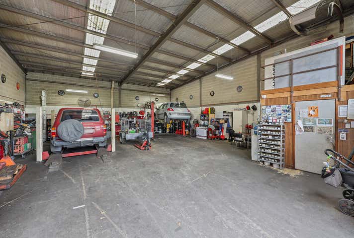 5/1 Olive Grove Keysborough VIC 3173 - Image 10