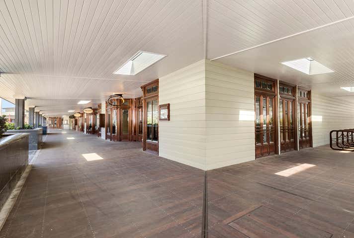 Shop 1/2-8 Russell Street Balnarring VIC 3926 - Image 5