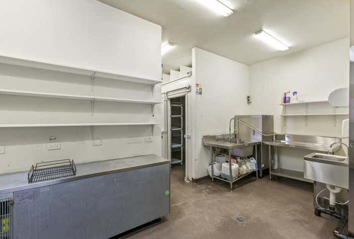 10 Lt Ryrie Street Geelong VIC 3220 - Image 10