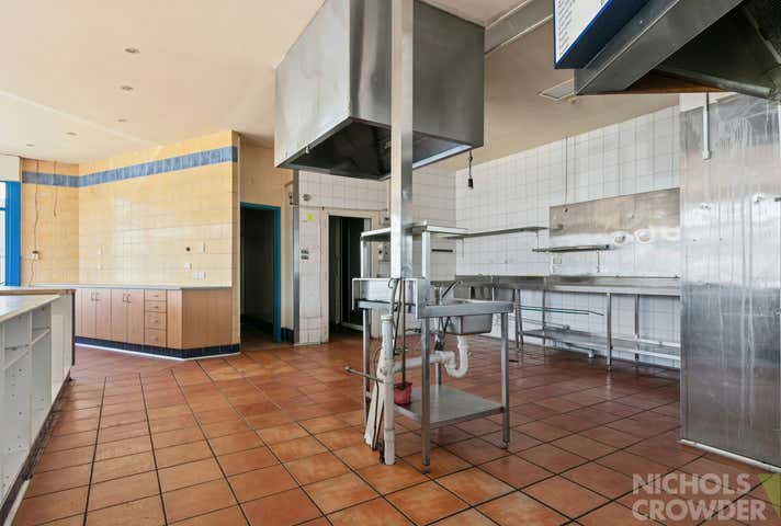 234 Nepean Highway Edithvale VIC 3196 - Image 6