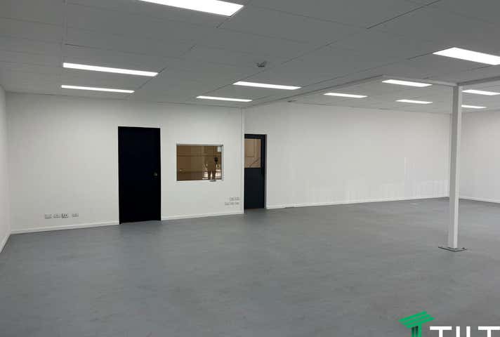 4/9-13 Kewdale Road Welshpool WA 6106 - Image 8