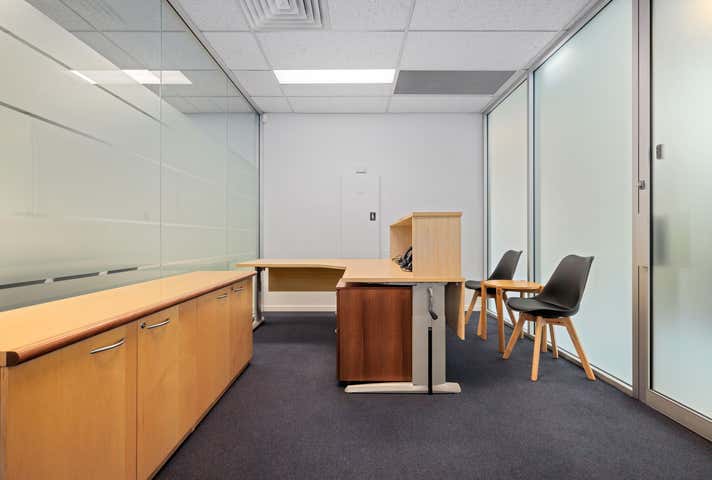 2/13 Napier Close Deakin ACT 2600 - Image 8