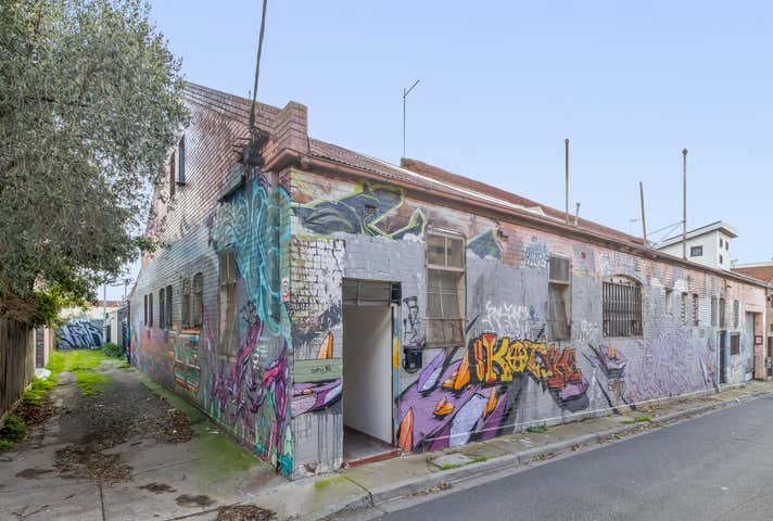 56-58 Eastment Street Northcote VIC 3070 - Image 1