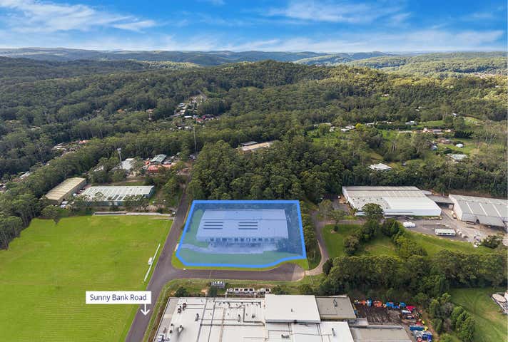 20 Sunny Bank Road Lisarow NSW 2250 - Image 2