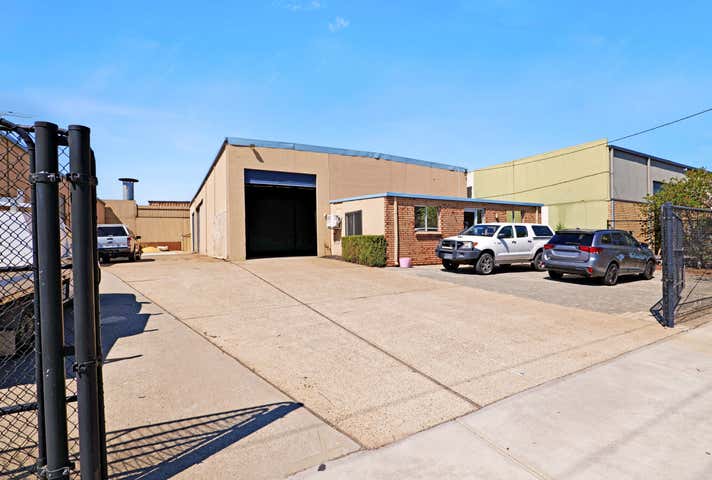 12 Wright Street Bayswater WA 6053 - Image 1