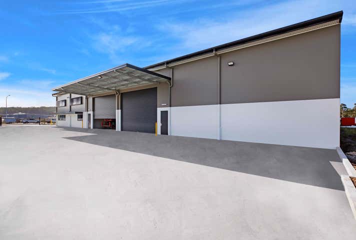 6 Decora Drive Jilliby NSW 2259 - Image 4