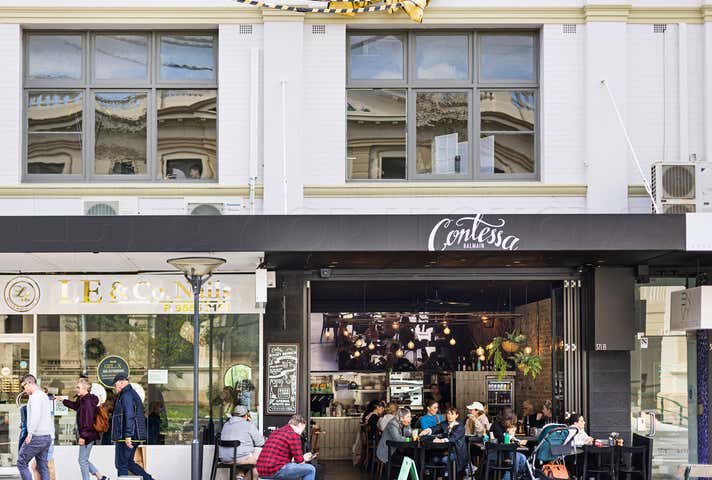 363-377 Darling Street Balmain NSW 2041 - Image 10